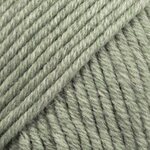 DROPS Merino Extra Fine 47 salvianvihreä