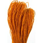 Filona Ohut paperilanka 100 g 14 oranssi