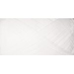 Natural Club Raffia neulottava paperilanka 30 g 2-laatu 01 valkoinen