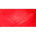 Natural Club Raffia neulottava paperilanka 30 g 2-laatu 12 punainen
