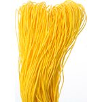 Filona Ohut paperilanka 100 g 10 keltainen