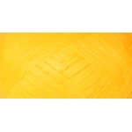 Natural Club Raffia neulottava paperilanka 30 g 2-laatu 46 keltainen