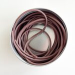 TKB cords Brown