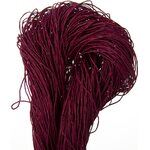 Filona Ohut paperilanka 100 g 5 purppura
