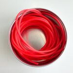 TKB cords Red