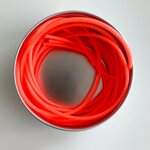TKB cords Orange
