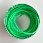 TKB cords Dark green