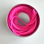 TKB cords Fuchsia