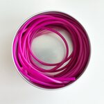 TKB cords Mauve