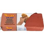 Jovi askartelumassa 500g Terra