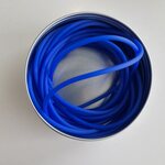 TKB cords Blue