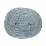 Istex Plötulopi 2023 light blues blue