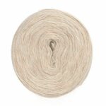 Istex Plötulopi 1038 norsunluunbeige