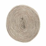 Istex Plötulopi 0003 vaalea beige