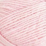 Kaupunkilanka Rotvalli 44 rosa