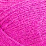 Kaupunkilanka Rotvalli 42 fuksia