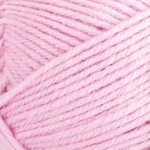 Kaupunkilanka Rotvalli 40 pinkki