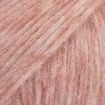 DROPS Air 32 mix blush