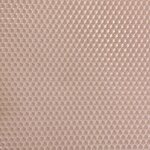 Mehiläisvahalevy 22x38 cm Vanha roosa
