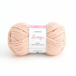 Lankava Lempi-villalanka 109 puuteri