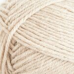 Kaupunkilanka Rotvalli 10 beige