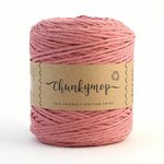 Lankava CHUNKYMOP narulanka 63 roosa