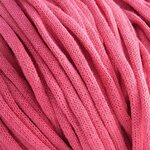 Lankava Eko ontelokude 31 pinkki