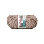 Kaupunkilanka Satama 10 beige