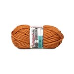 Kaupunkilanka Satama 33 toffee