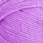 Kaupunkilanka Kivijalka 55 violetti