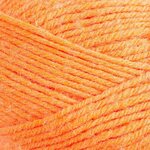 Kaupunkilanka Kivijalka 71 kirkas oranssi