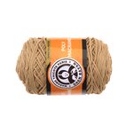 Madame Tricote narulanka Beige M105