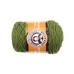 Madame Tricote narulanka Sammaleenvihreä M126