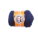 Madame Tricote narulanka Laivastonsininen M125
