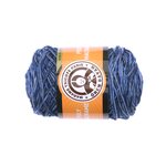 Madame Tricote narulanka Veden sininen M131