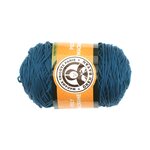 Madame Tricote narulanka Tumma turkoosi M127