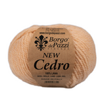 Borgo de' Pazzi New Cedro 45 persikka