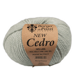 Borgo de' Pazzi New Cedro 46 haalea minttu