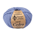 Borgo de' Pazzi New Cedro 51 sininen