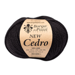 Borgo de' Pazzi New Cedro 56 musta