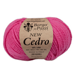 Borgo de' Pazzi New Cedro 58 Vahva pinkki
