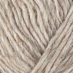 Istex Lettlopi 0086 vaalea luonnonbeige