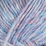 Istex Lettlopi 1702 milkyway