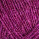 Istex Lettlopi 1705 fuksia