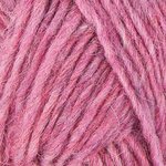 Istex Lettlopi 1412 roosa