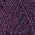 Istex Lettlopi 1414 violetti