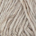 Istex Alafosslopi 0086 vaalea beige