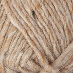 Istex Alafosslopi 9976 beige tweed