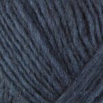 Istex Alafosslopi 9959 indigo