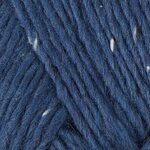 Istex Alafosslopi 1234 sininen tweed